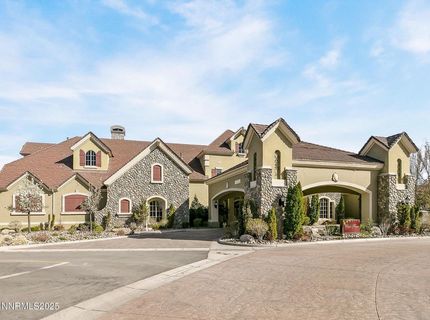 9900 Wilbur May Pkwy, Unit 4404, Reno, NV 89521 Photo