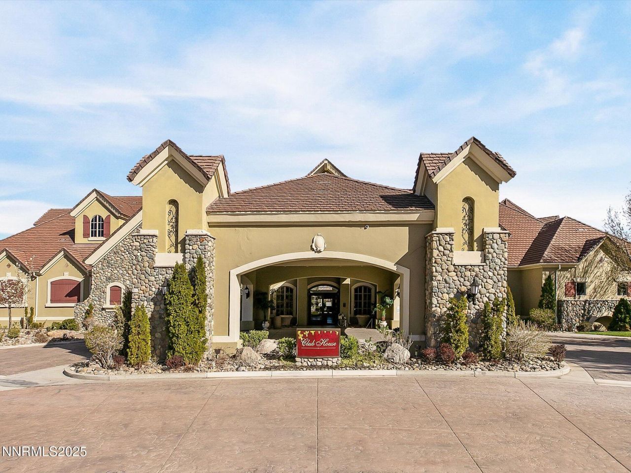 9900 Wilbur May Pkwy, Unit 4404, Reno, NV 89521 Photo