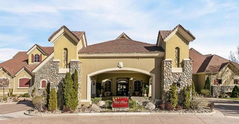 9900 Wilbur May Pkwy, Unit 4404, Reno, NV 89521 Photo