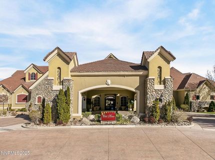 9900 Wilbur May Pkwy, Unit 4404, Reno, NV 89521 Photo