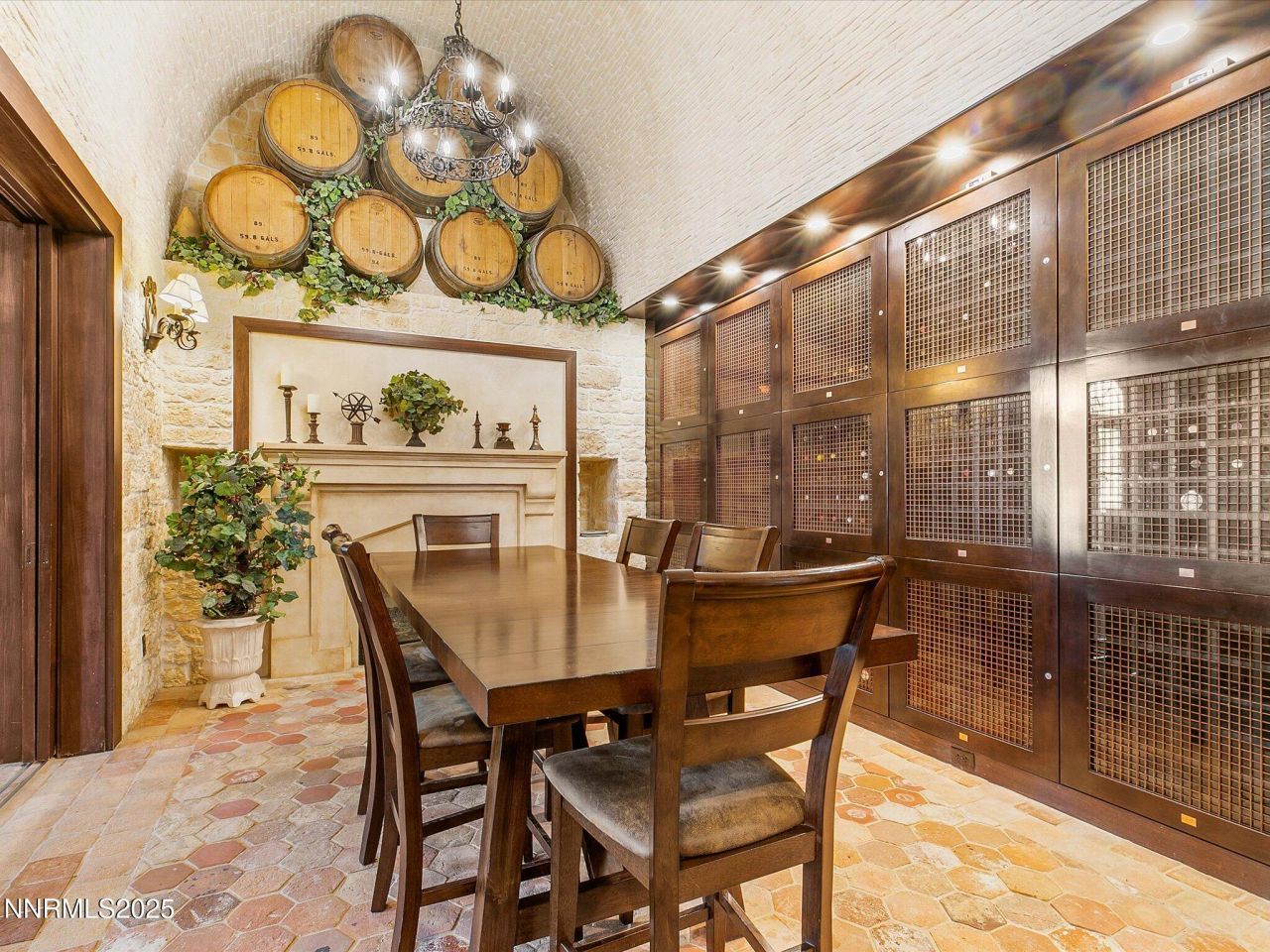 9900 Wilbur May Pkwy, Unit 4404, Reno, NV 89521 Photo