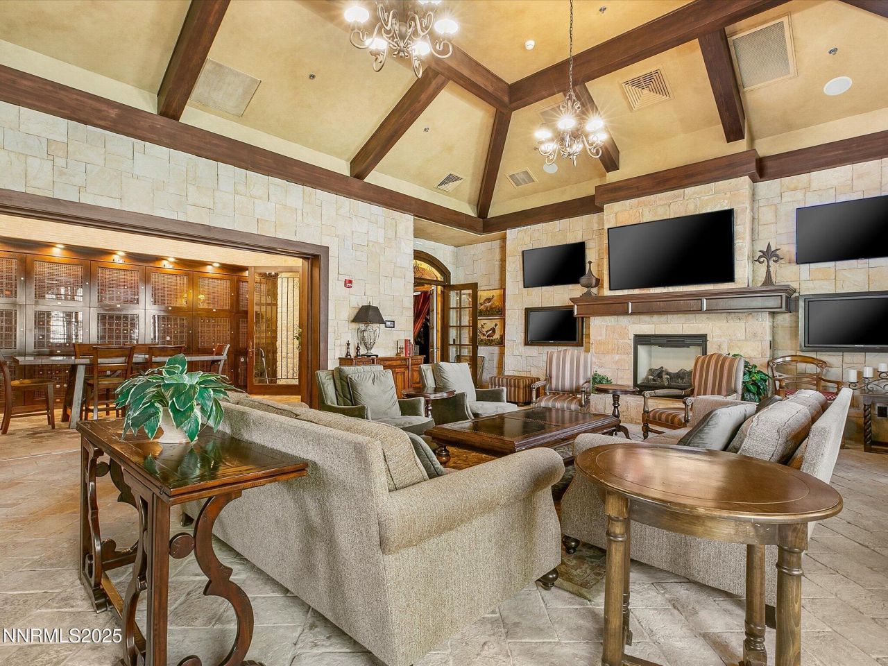 9900 Wilbur May Pkwy, Unit 4404, Reno, NV 89521 Photo