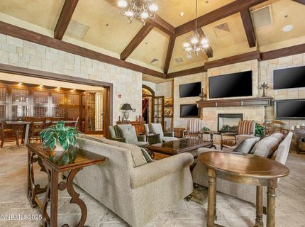 9900 Wilbur May Pkwy, Unit 4404, Reno, NV 89521 Photo