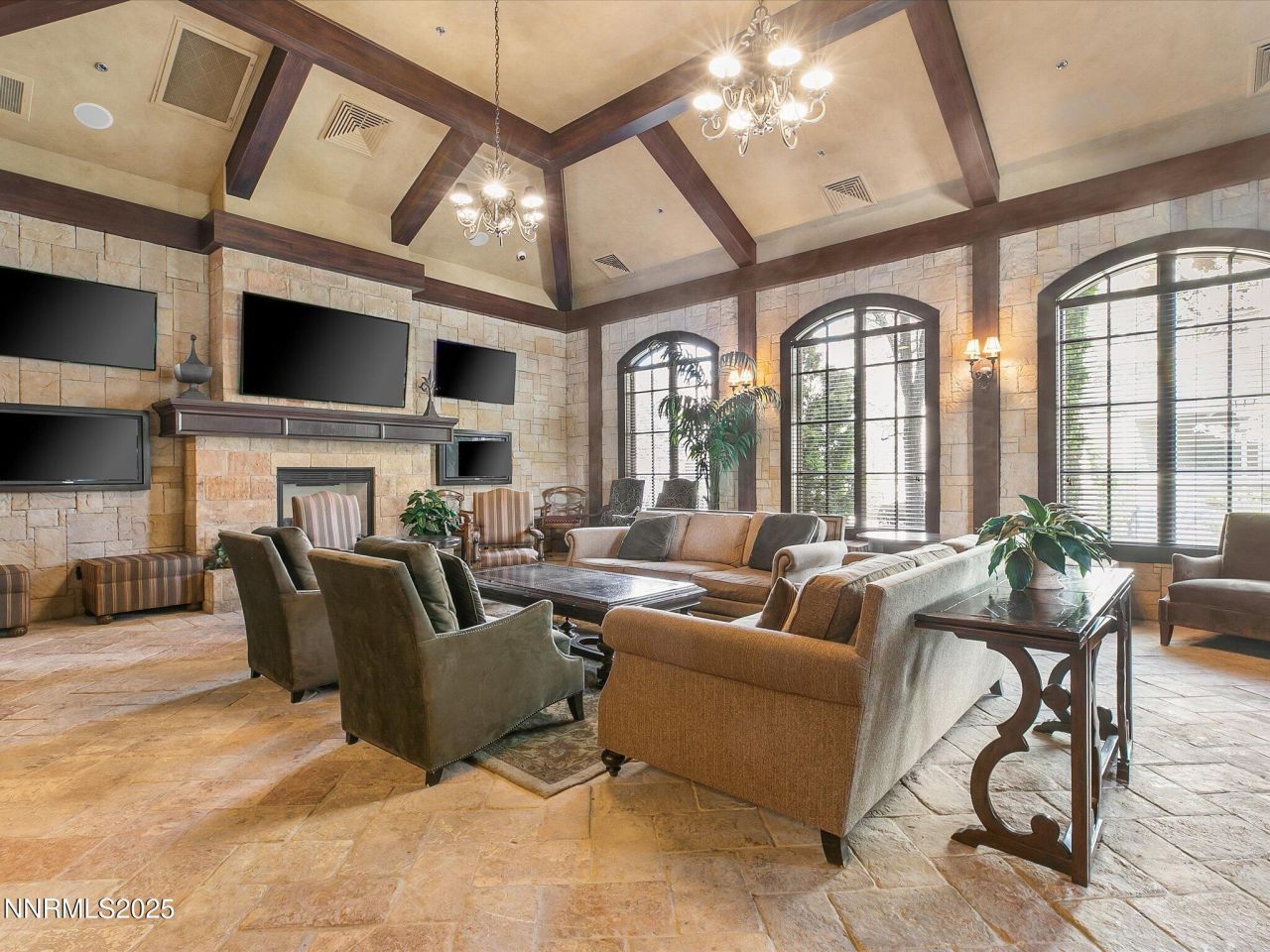 9900 Wilbur May Pkwy, Unit 4404, Reno, NV 89521 Photo