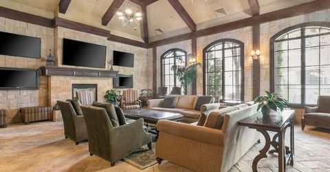 9900 Wilbur May Pkwy, Unit 4404, Reno, NV 89521 Photo