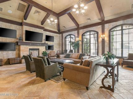 9900 Wilbur May Pkwy, Unit 4404, Reno, NV 89521 Photo