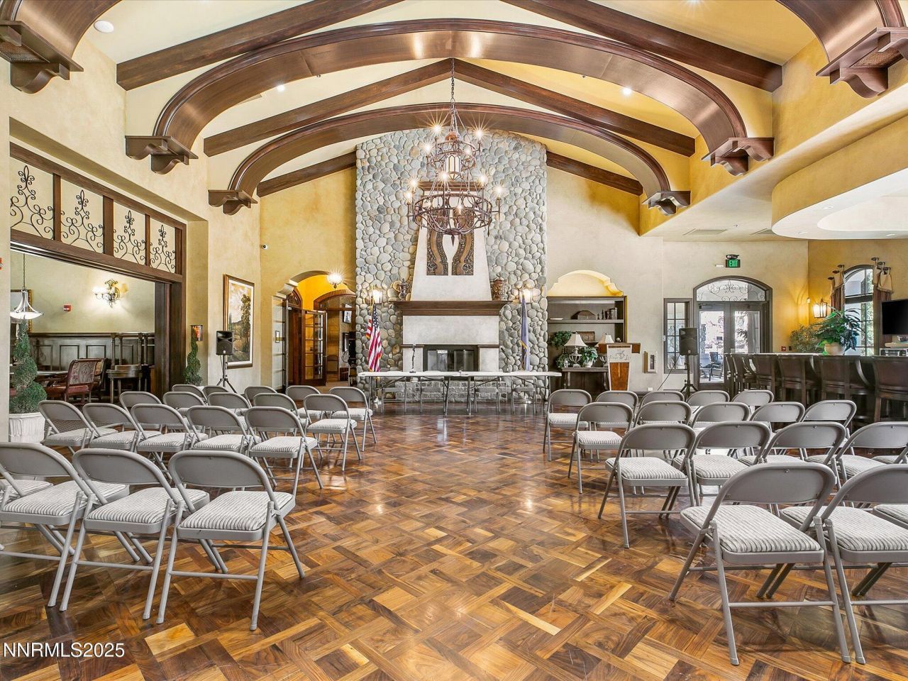 9900 Wilbur May Pkwy, Unit 4404, Reno, NV 89521 Photo