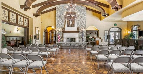 9900 Wilbur May Pkwy, Unit 4404, Reno, NV 89521 Photo