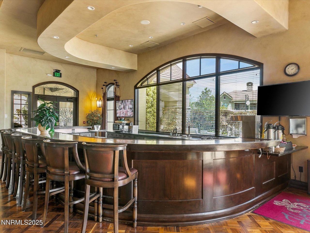 9900 Wilbur May Pkwy, Unit 4404, Reno, NV 89521 Photo