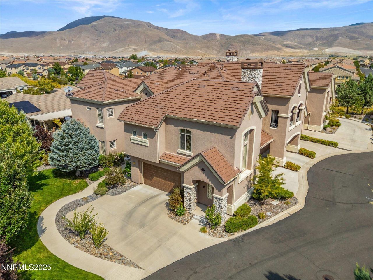 9900 Wilbur May Pkwy, Unit 4404, Reno, NV 89521 Photo