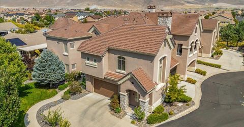 9900 Wilbur May Pkwy, Unit 4404, Reno, NV 89521 Photo