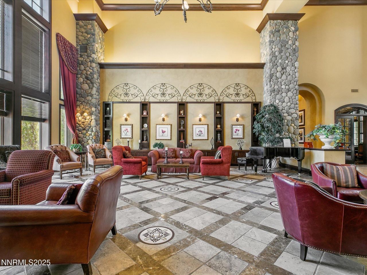 9900 Wilbur May Pkwy, Unit 4404, Reno, NV 89521 Photo