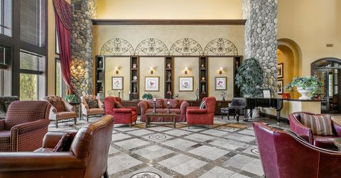 9900 Wilbur May Pkwy, Unit 4404, Reno, NV 89521 Photo