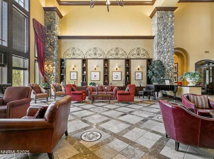 9900 Wilbur May Pkwy, Unit 4404, Reno, NV 89521 Photo