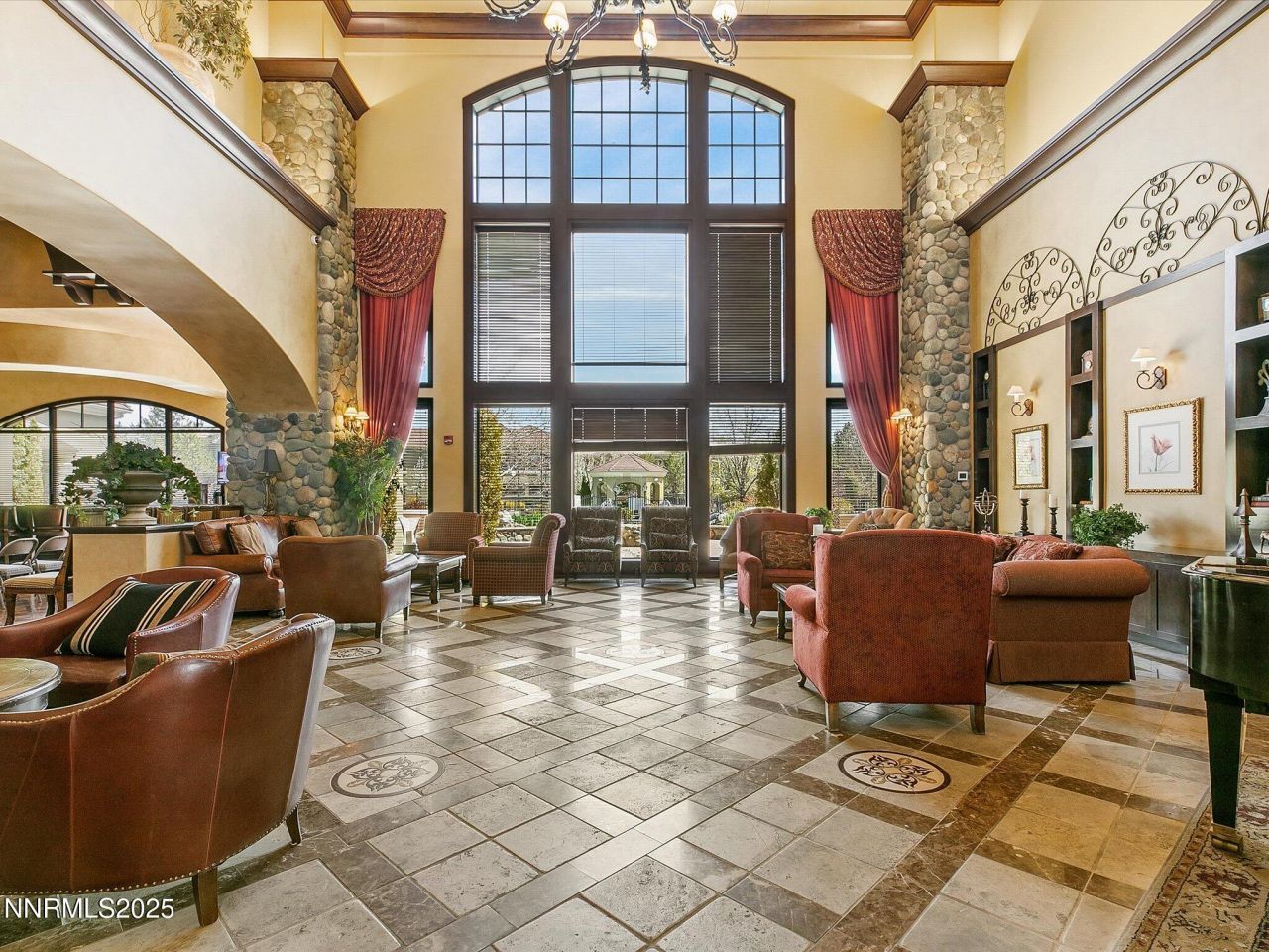 9900 Wilbur May Pkwy, Unit 4404, Reno, NV 89521 Photo