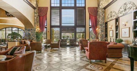 9900 Wilbur May Pkwy, Unit 4404, Reno, NV 89521 Photo