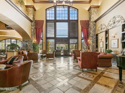 9900 Wilbur May Pkwy, Unit 4404, Reno, NV 89521 Photo