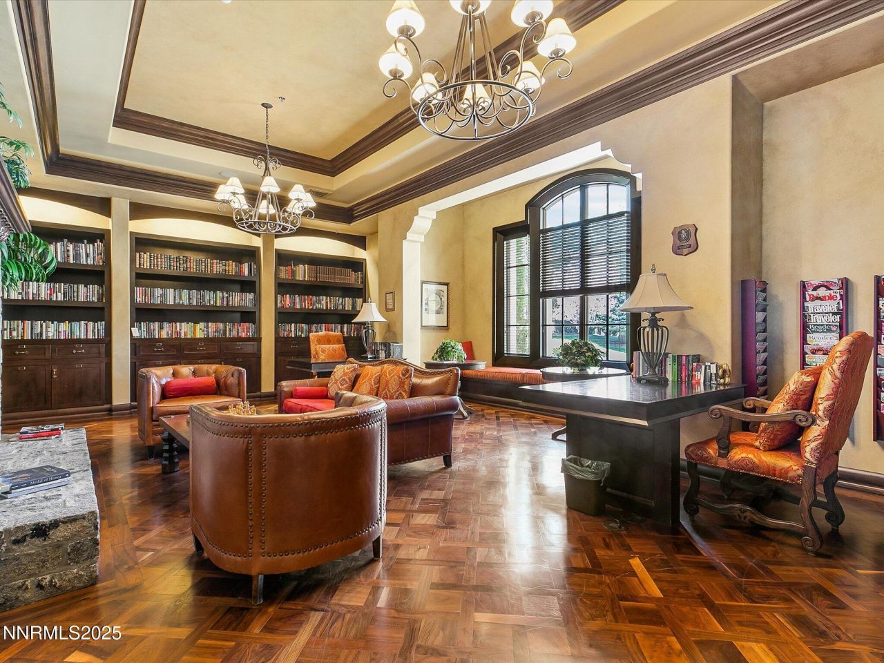 9900 Wilbur May Pkwy, Unit 4404, Reno, NV 89521 Photo