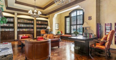 9900 Wilbur May Pkwy, Unit 4404, Reno, NV 89521 Photo