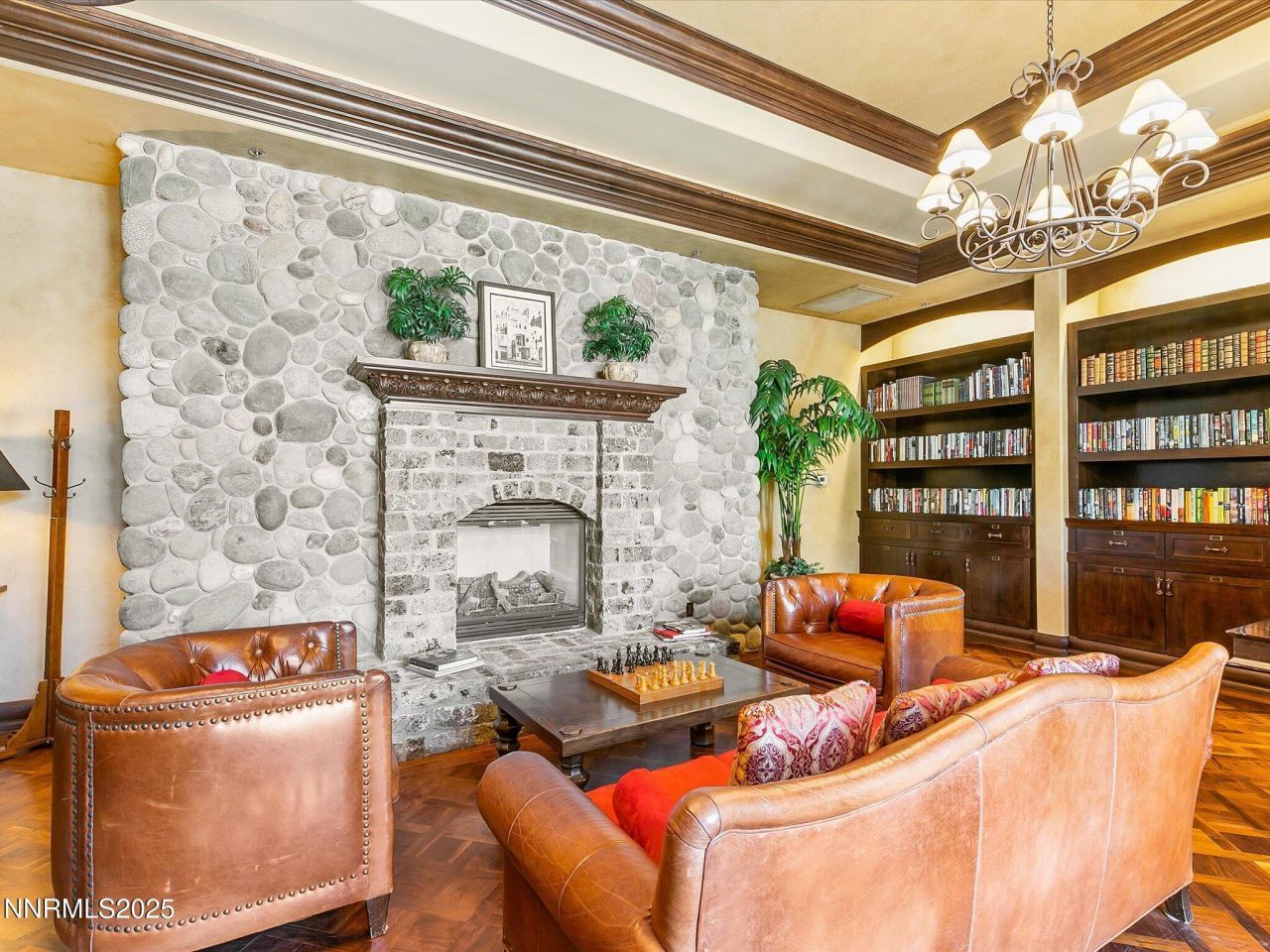 9900 Wilbur May Pkwy, Unit 4404, Reno, NV 89521 Photo