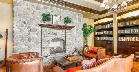 9900 Wilbur May Pkwy, Unit 4404, Reno, NV 89521 Photo