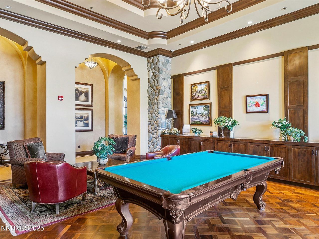 9900 Wilbur May Pkwy, Unit 4404, Reno, NV 89521 Photo