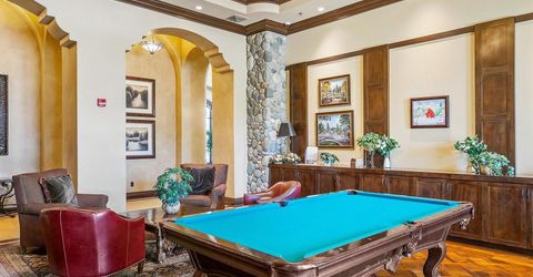 9900 Wilbur May Pkwy, Unit 4404, Reno, NV 89521 Photo