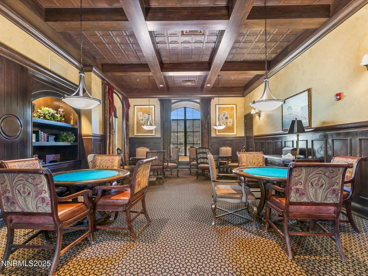 9900 Wilbur May Pkwy, Unit 4404, Reno, NV 89521 Photo