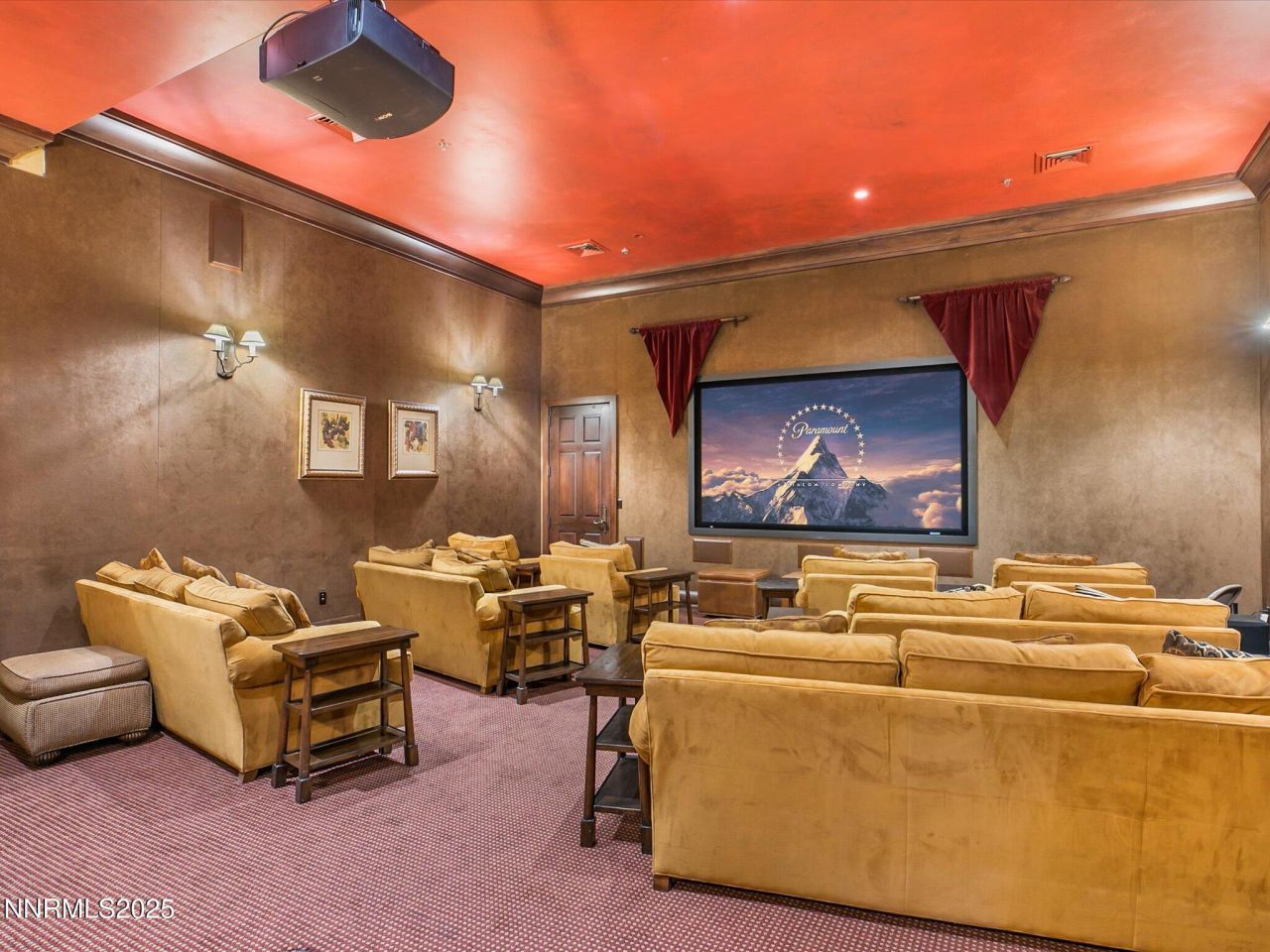 9900 Wilbur May Pkwy, Unit 4404, Reno, NV 89521 Photo