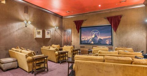 9900 Wilbur May Pkwy, Unit 4404, Reno, NV 89521 Photo