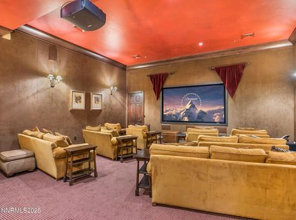 9900 Wilbur May Pkwy, Unit 4404, Reno, NV 89521 Photo