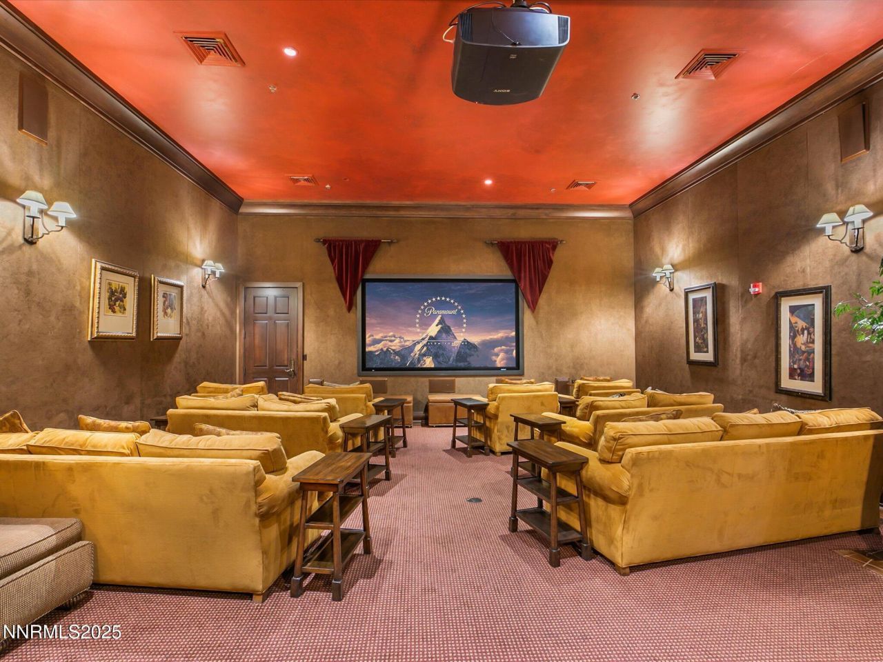 9900 Wilbur May Pkwy, Unit 4404, Reno, NV 89521 Photo