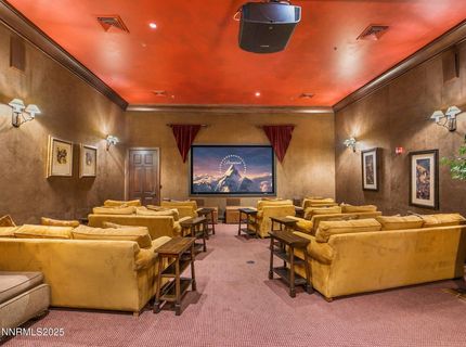 9900 Wilbur May Pkwy, Unit 4404, Reno, NV 89521 Photo