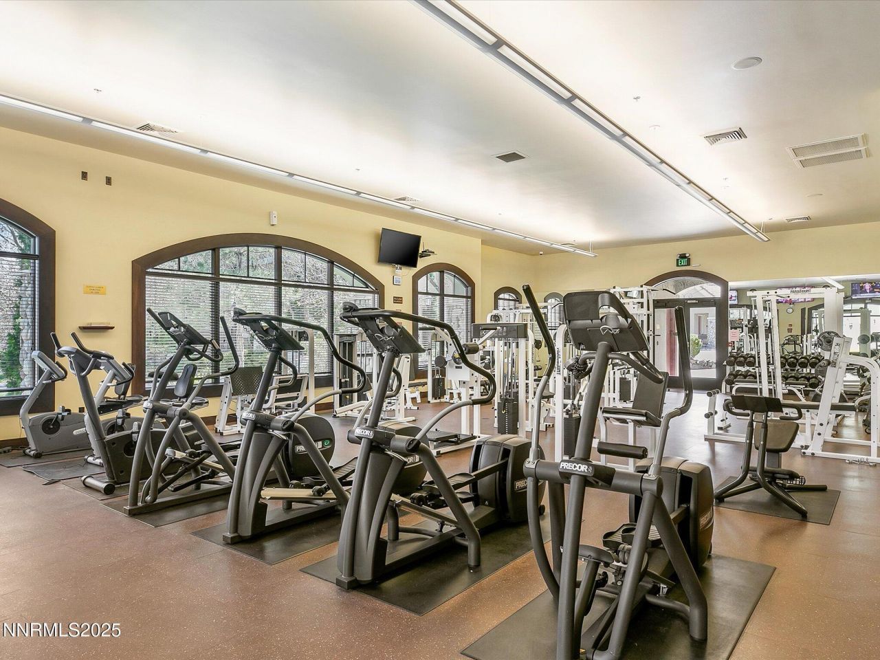 9900 Wilbur May Pkwy, Unit 4404, Reno, NV 89521 Photo