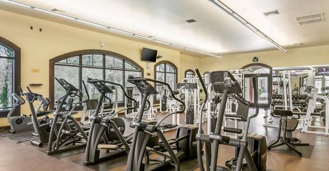 9900 Wilbur May Pkwy, Unit 4404, Reno, NV 89521 Photo