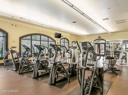 9900 Wilbur May Pkwy, Unit 4404, Reno, NV 89521 Photo