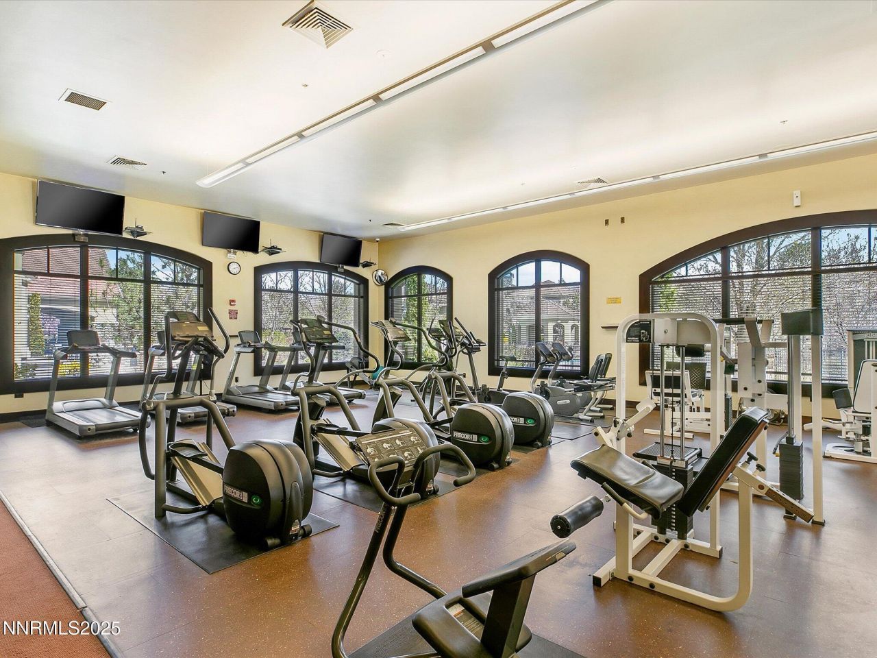 9900 Wilbur May Pkwy, Unit 4404, Reno, NV 89521 Photo