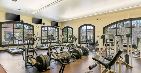 9900 Wilbur May Pkwy, Unit 4404, Reno, NV 89521 Photo