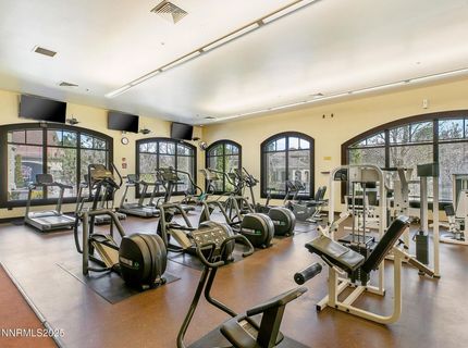 9900 Wilbur May Pkwy, Unit 4404, Reno, NV 89521 Photo