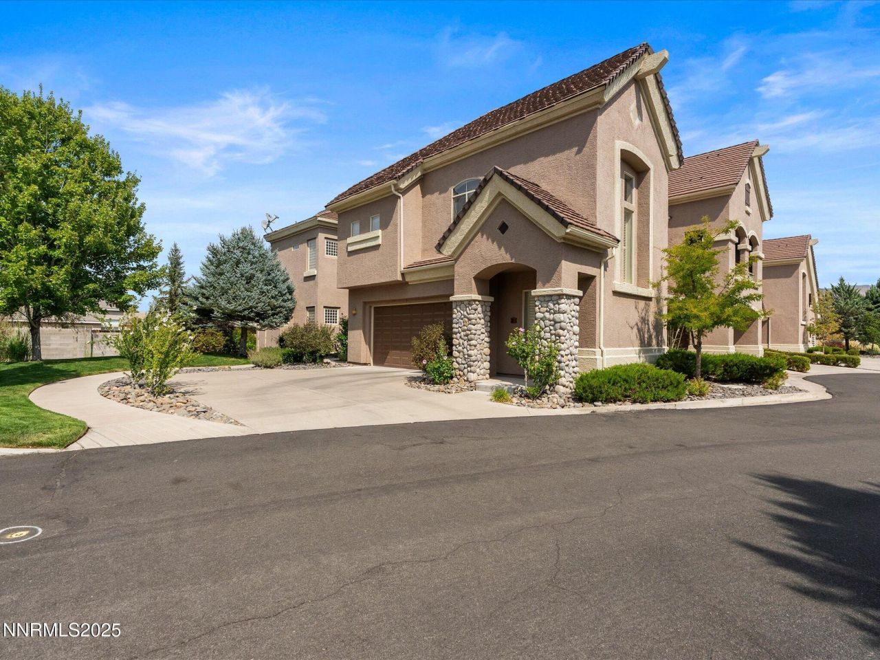 9900 Wilbur May Pkwy, Unit 4404, Reno, NV 89521 Photo