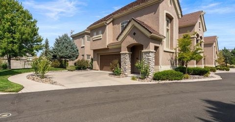 9900 Wilbur May Pkwy, Unit 4404, Reno, NV 89521 Photo