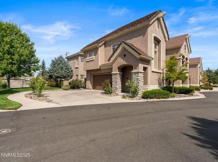9900 Wilbur May Pkwy, Unit 4404, Reno, NV 89521 Photo