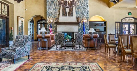 9900 Wilbur May Pkwy, Unit 4404, Reno, NV 89521 Photo