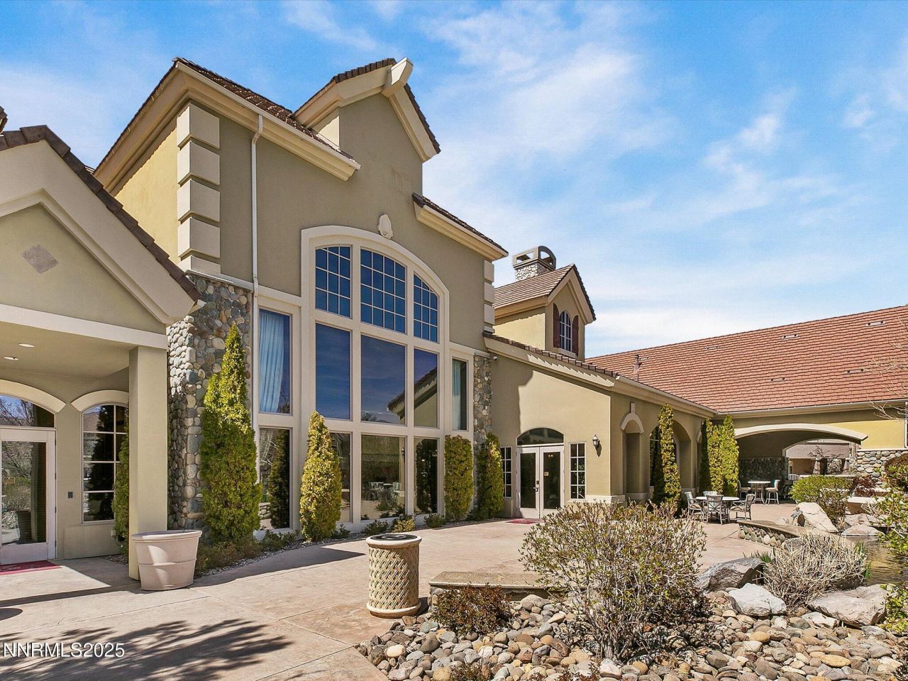 9900 Wilbur May Pkwy, Unit 4404, Reno, NV 89521 Photo