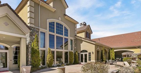 9900 Wilbur May Pkwy, Unit 4404, Reno, NV 89521 Photo