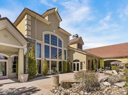 9900 Wilbur May Pkwy, Unit 4404, Reno, NV 89521 Photo