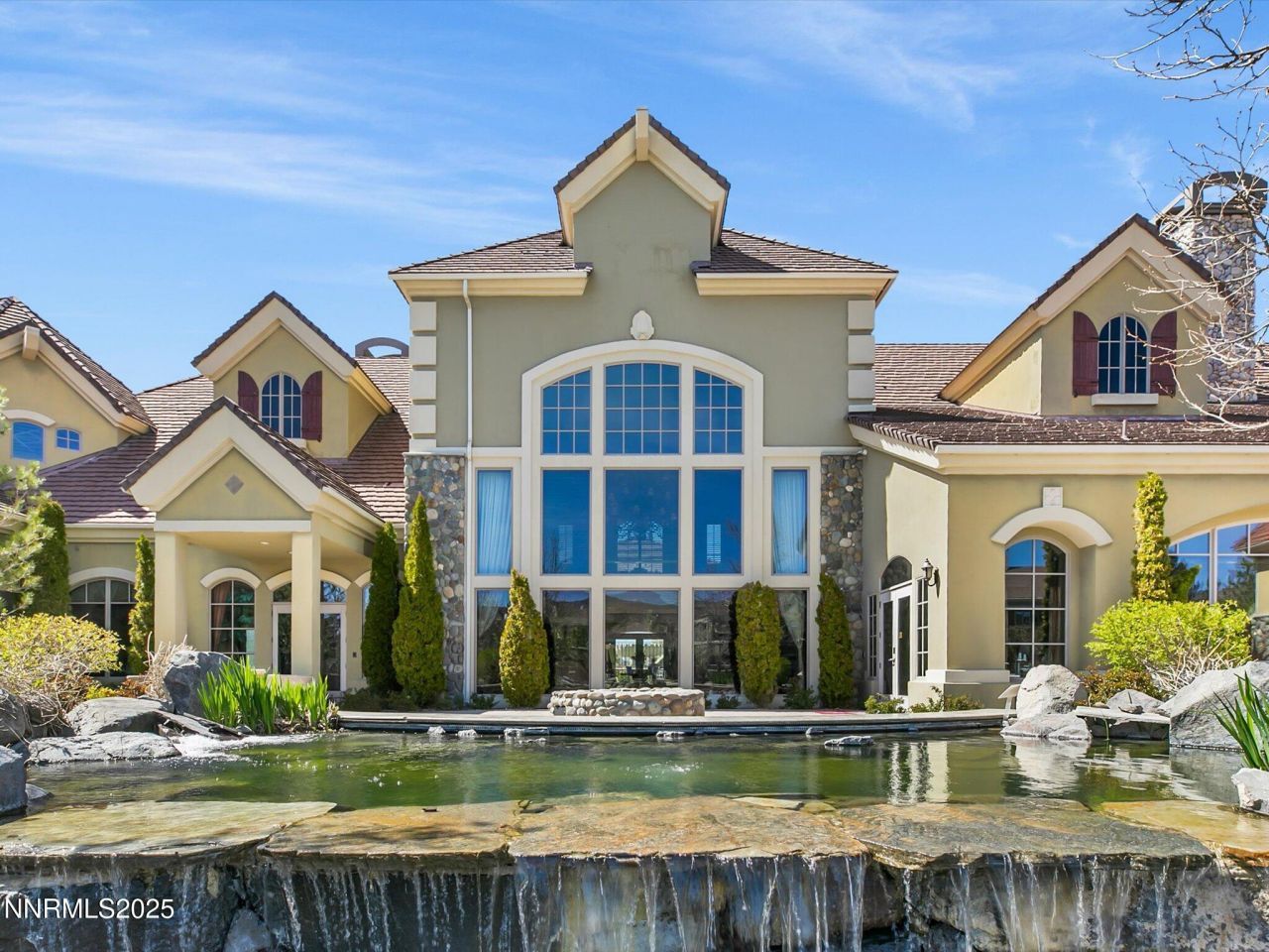 9900 Wilbur May Pkwy, Unit 4404, Reno, NV 89521 Photo