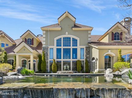 9900 Wilbur May Pkwy, Unit 4404, Reno, NV 89521 Photo