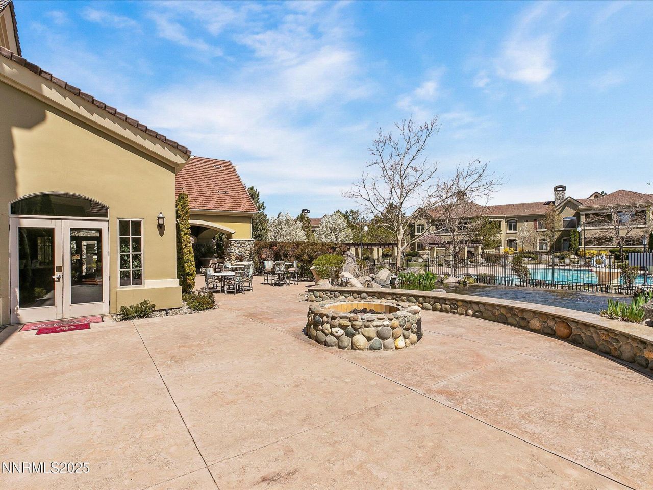 9900 Wilbur May Pkwy, Unit 4404, Reno, NV 89521 Photo