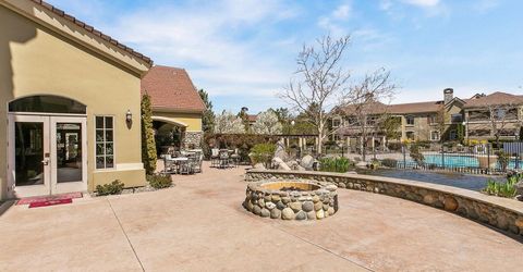 9900 Wilbur May Pkwy, Unit 4404, Reno, NV 89521 Photo